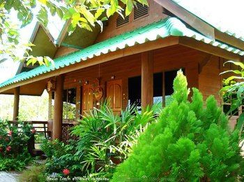 صورة الفندق 22