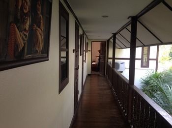 صورة الفندق 14