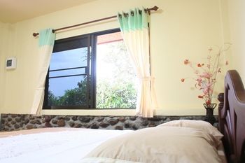 صورة الفندق 3
