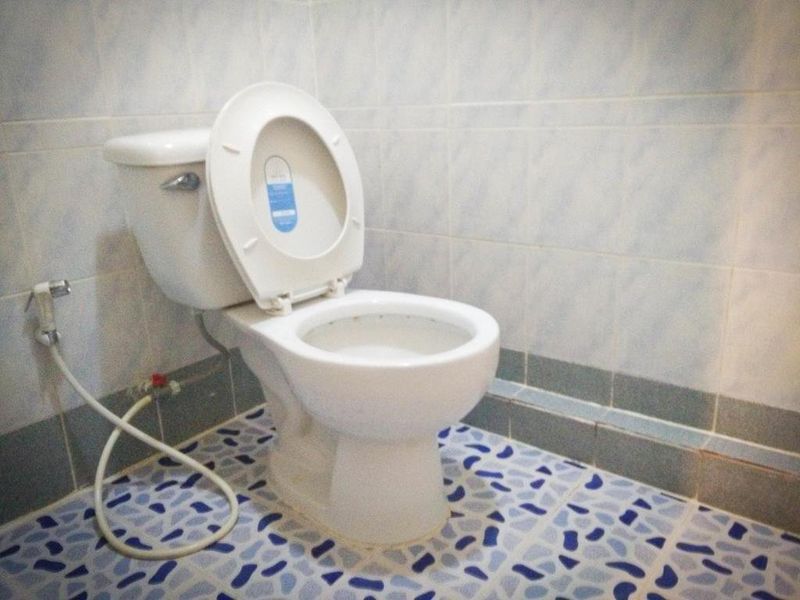 صورة الفندق 10