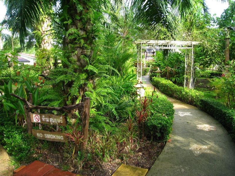 صورة الفندق 15
