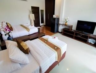 صورة الفندق 3