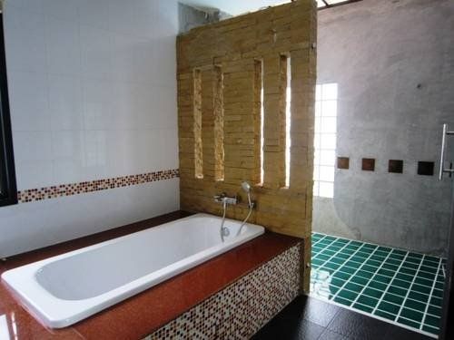 صورة الفندق 4