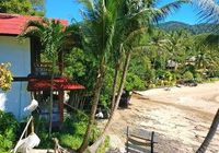 Отзывы Lanta Marine Parkview Resort, 3 звезды