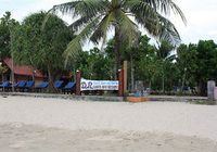 Отзывы D.R. Lanta Bay Resort, 3 звезды