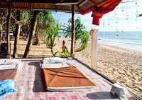Отзывы Lanta Paradise Beach Resort, 3 звезды