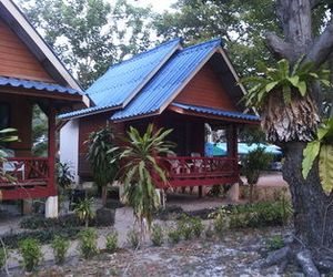 Lanta Sunny House Lanta Island Thailand