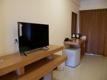 صورة الفندق 7