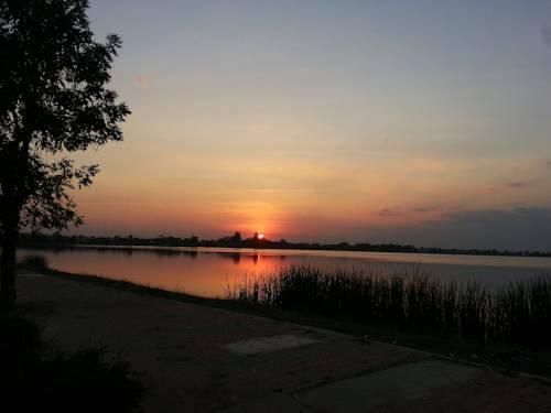 صورة الفندق 20
