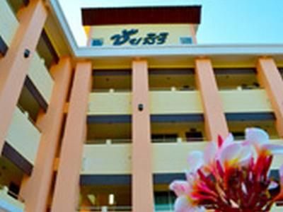 صورة الفندق 22
