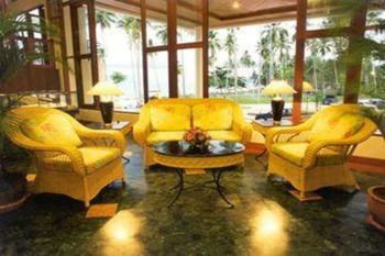 صورة الفندق 5