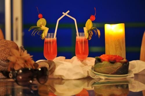 صورة الفندق 7