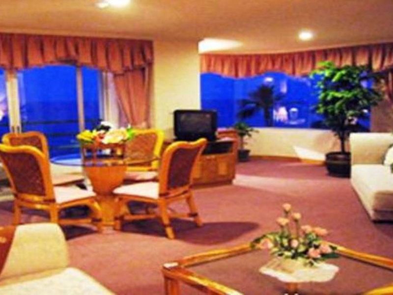 صورة الفندق 8