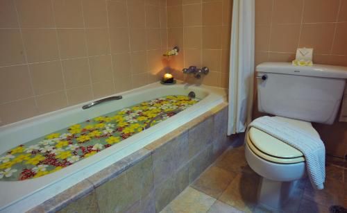 صورة الفندق 10