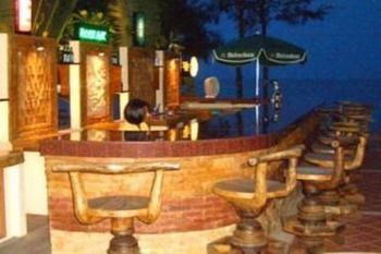 صورة الفندق 10