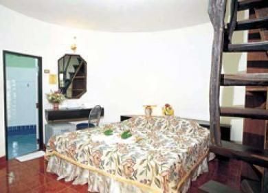 صورة الفندق 2