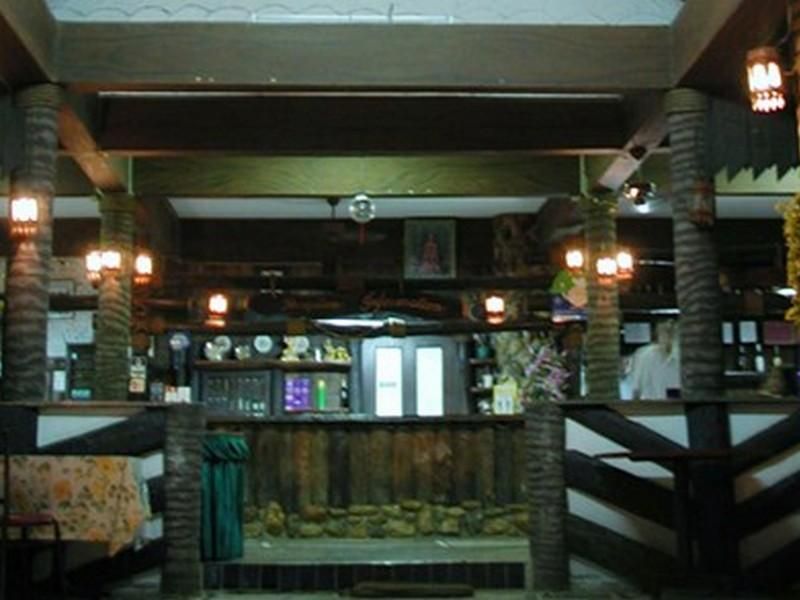 صورة الفندق 11