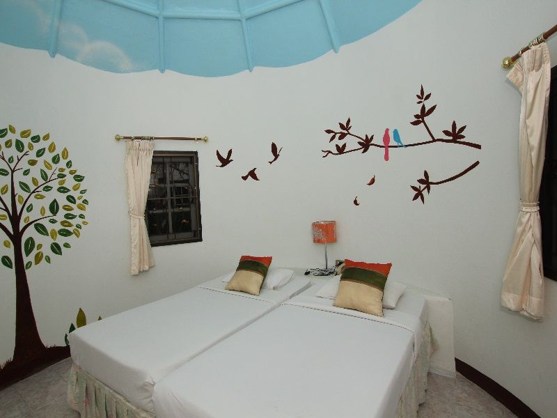 صورة الفندق 6