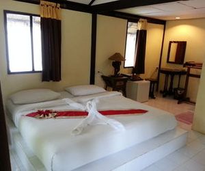 Hadsaisuay Resort and Homestay Kanchanaburi City Thailand