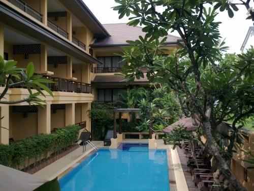 Hotel Photo 23