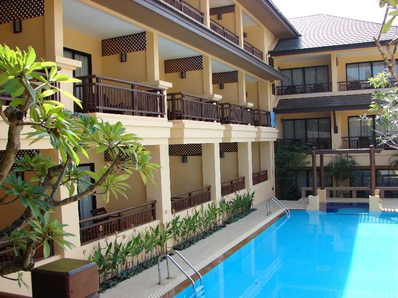Hotel Photo 24