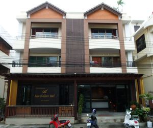Chalelarn Hotel Hua Hin Hua Hin Thailand