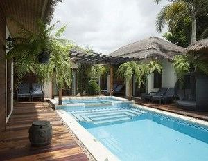 8 Villas Hua Hin Hua Hin Thailand