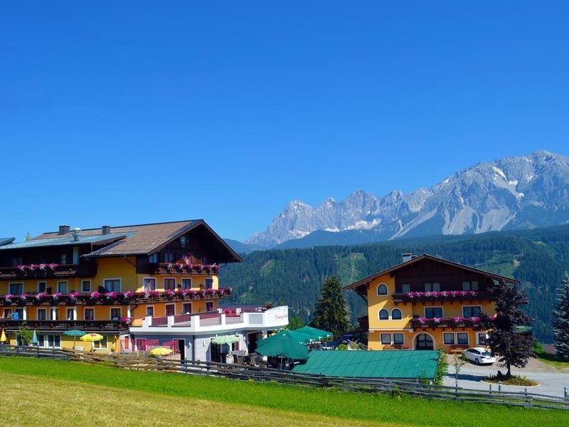 Hotel Photo 22