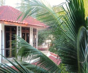 Mango Spa & Resort Hua Hin Thailand