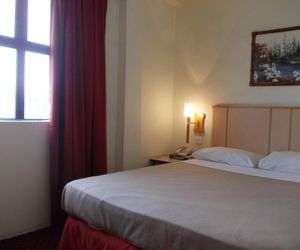 Hotel Sri Sutra - Sungai Buloh Sungai Buloh Malaysia
