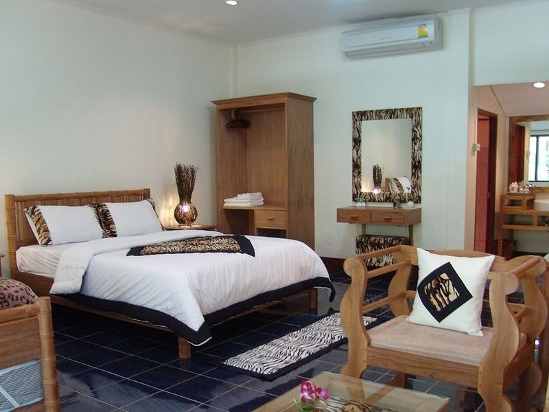صورة الفندق 2