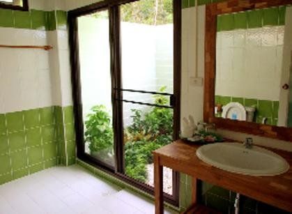 صورة الفندق 11