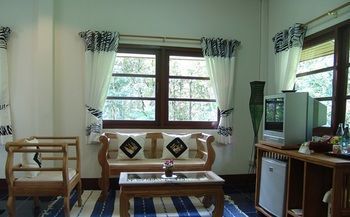 صورة الفندق 17