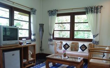 صورة الفندق 9