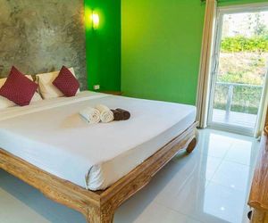 NIDA Rooms Nam Phrae 27 Safari Hang Dong Thailand