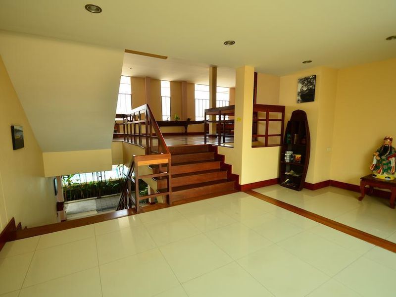 Hotel Photo 15