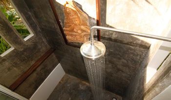 صورة الفندق 9
