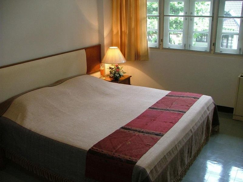صورة الفندق 2