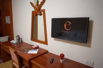 صورة الفندق 6