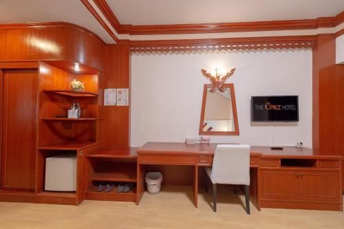 صورة الفندق 7