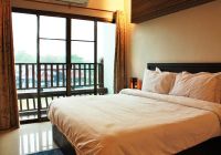 Отзывы Kong Garden View Resort Chiang Rai, 3 звезды