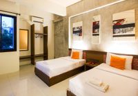 Отзывы B2 Chiang Rai Hotel, 2 звезды