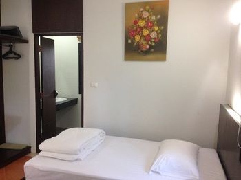 صورة الفندق 1