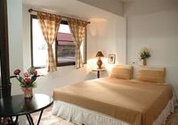 Отзывы Ban Wiang Guest House, 2 звезды
