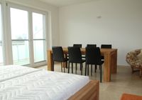 Отзывы Danube Apartment with City View