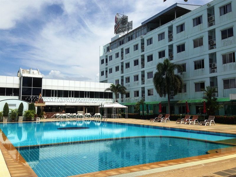 Hotel Photo 23