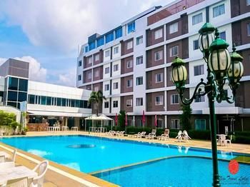 Hotel Photo 24