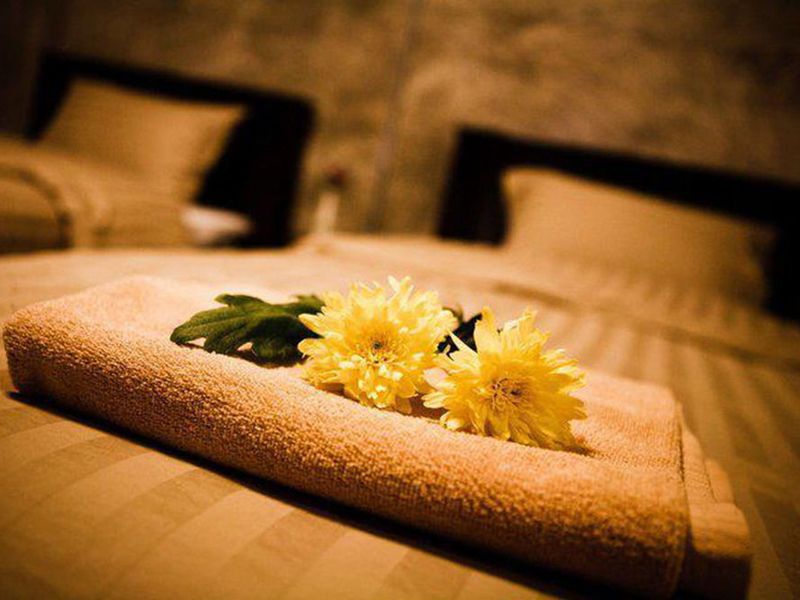 صورة الفندق 17