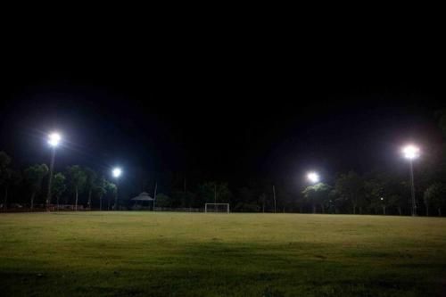صورة الفندق 19