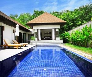 Villa Suksan Rawai Rawai Thailand